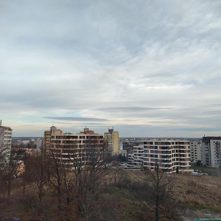 Marilyn Prijemny 3 Izbovy Byt V Raci Raca Экстерьер фото